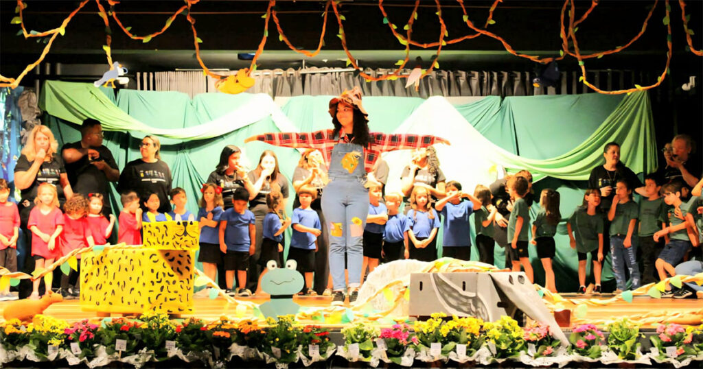 Desafios no Acesso à Creche: Um Obstáculo à Educação Infantil no Brasil Desafios no Acesso à Creche: Um Obstáculo à Educação Infantil no Brasil