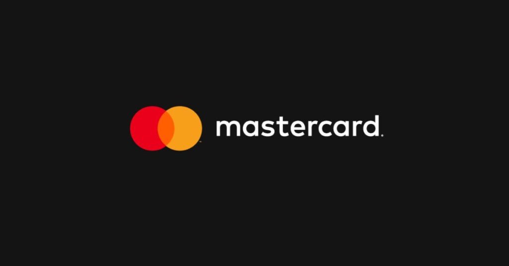 Descubra os Lounges Acessíveis com o Cartão Mastercard Black