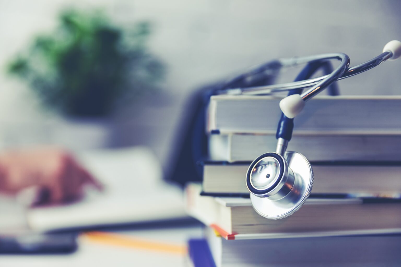 Enamed: 89% dos estudantes de medicina em Ribeirão e Franca estão aptos a atuar na profissão