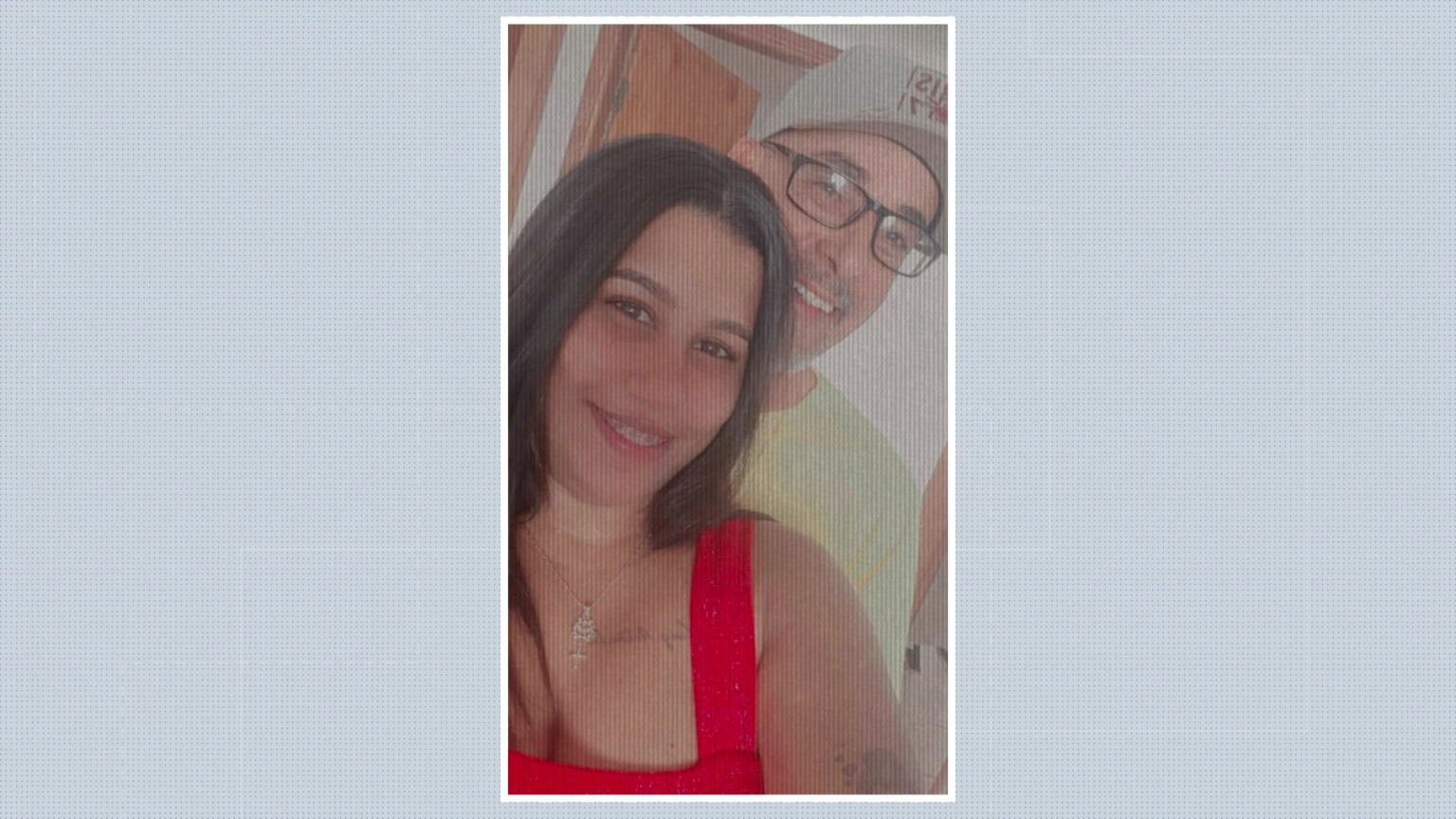 Feminicídio: Mulher Morta em Lanchonete no Interior de SP; Assista ao Vídeo