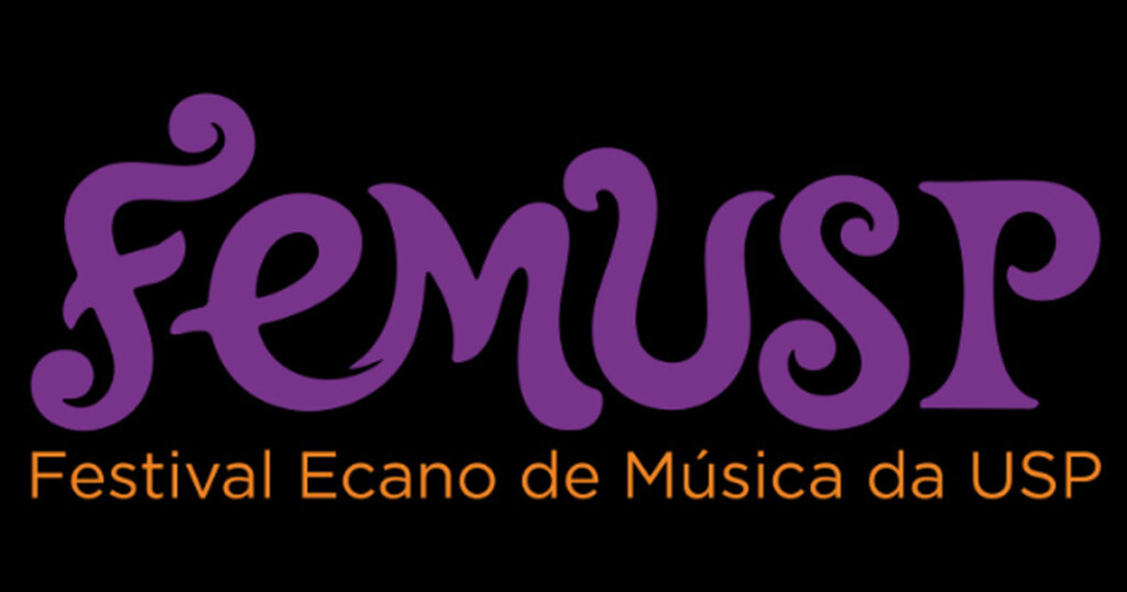 Festival Inédito da USP: Música e Educação em Harmonia