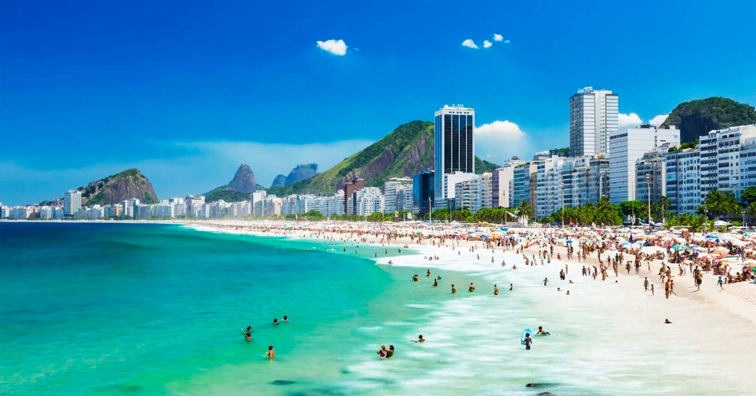Folia de Ofertas: Passagens Nacionais com Preços Imperdíveis a Partir de R$ 231 Folia de Ofertas: Passagens Nacionais com Preços Imperdíveis a Partir de R$ 231
