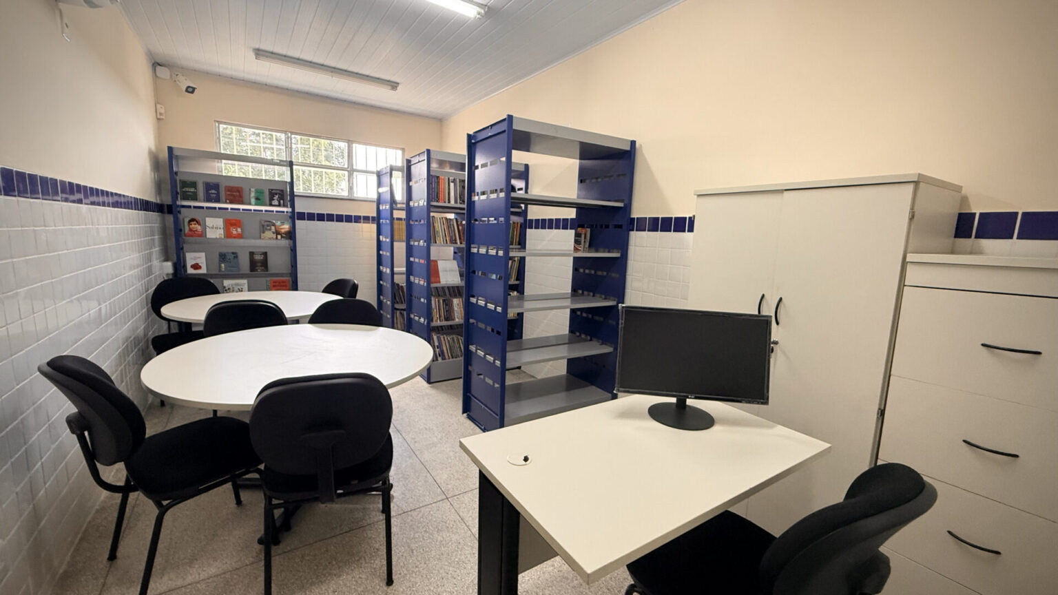 Governo de Sergipe Entrega 90ª Obra de Educação com Nova Escola em Pacatuba