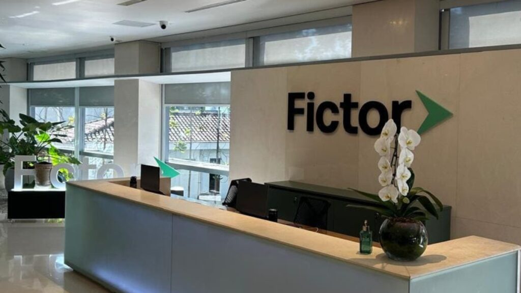 Grupo Fictor Enfrenta Dívidas de R$ 53,4 Milhões e Mais de 90 Credores em Ribeirão Preto