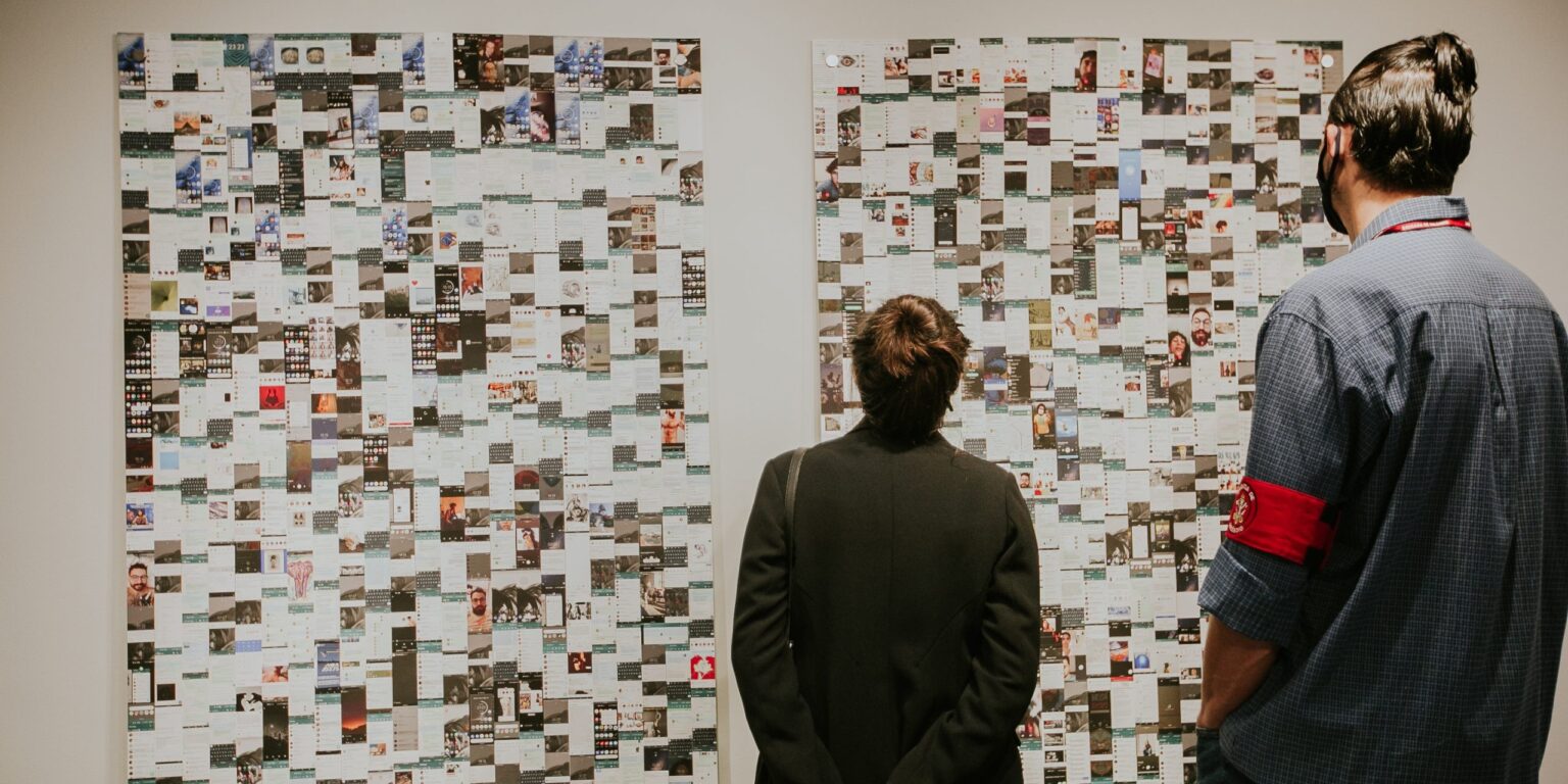 Guia Prático: Como Inscrever-se em Editais de Arte no Sesc São Paulo