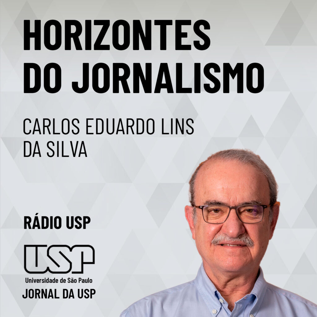 Jovens Buscam Notícias com Linguagem de Entretenimento: Pesquisa Revela Mudanças Jovens Buscam Notícias com Linguagem de Entretenimento: Pesquisa Revela Mudanças
