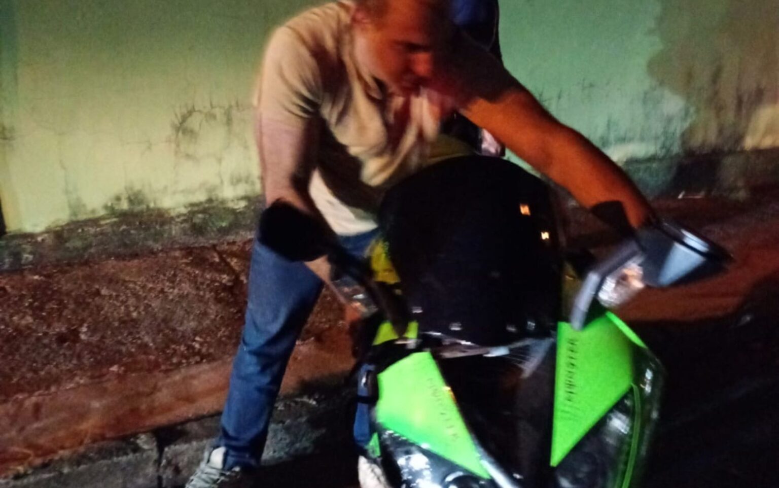 Justiça em Foco: Família Clama por Respeito Após Atropelamento de Idosa em Cajuru, SP