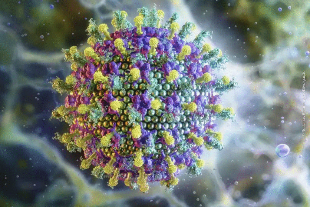 Ministério da Saúde Reafirma Baixo Risco do Vírus Nipah para o Brasil
