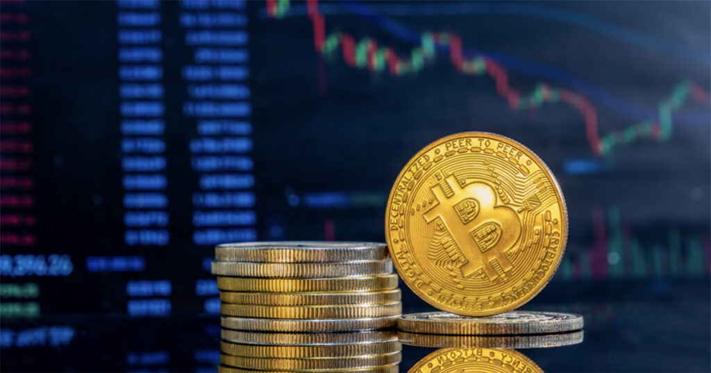 Novas Regras para Criptoativos: Aumento de Custos e Mudanças no Mercado