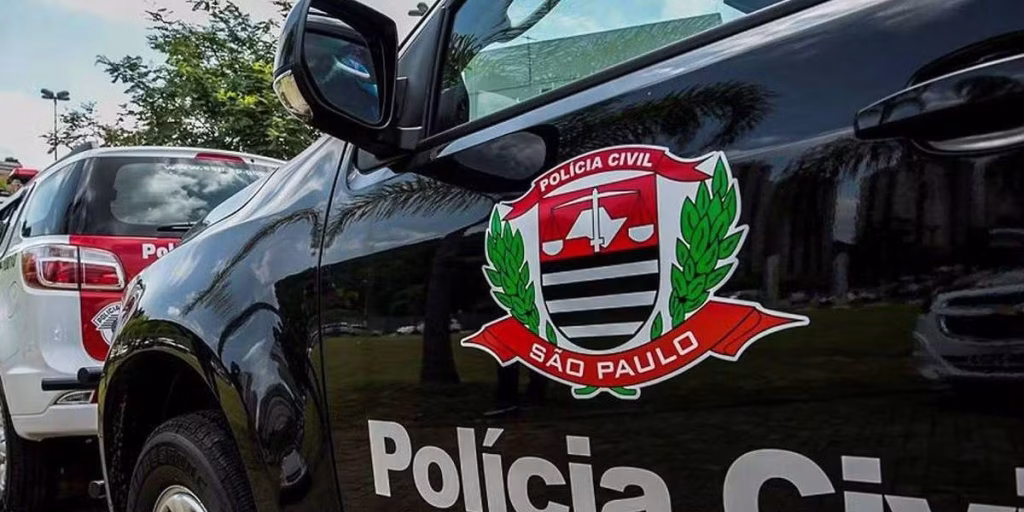 Polícia e MP Previnem Assalto em Ribeirão Preto: Ação Frustrada de Quadrilha Perigosa