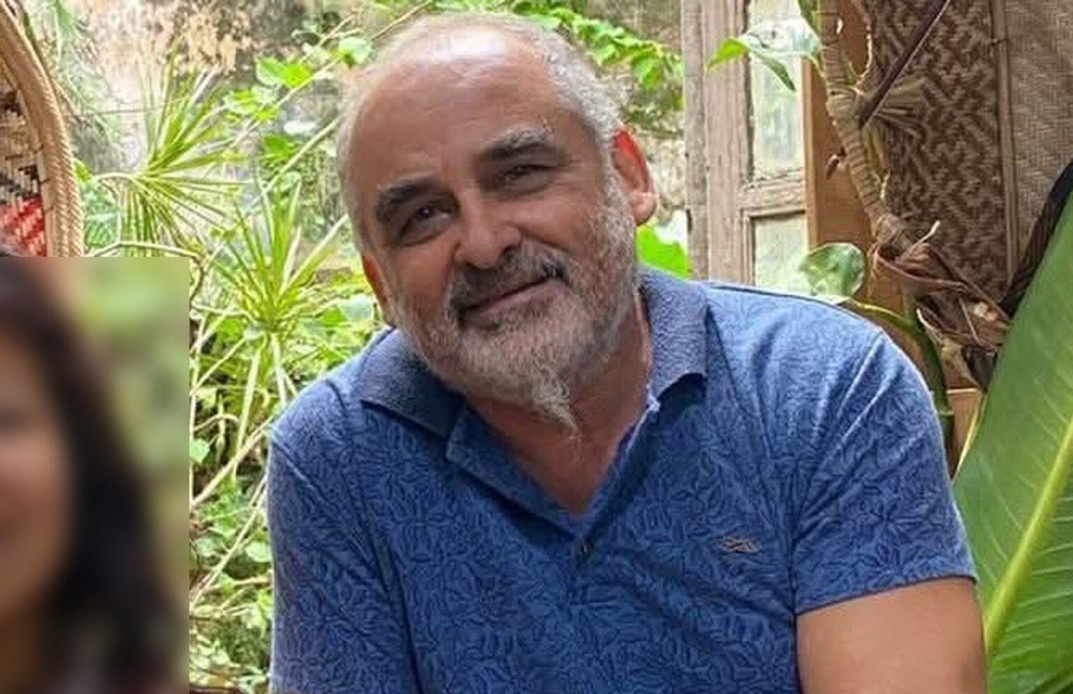 Professor Universitário de Ribeirão Preto, SP, é Morto em Manaus: Luto na Comunidade Acadêmica