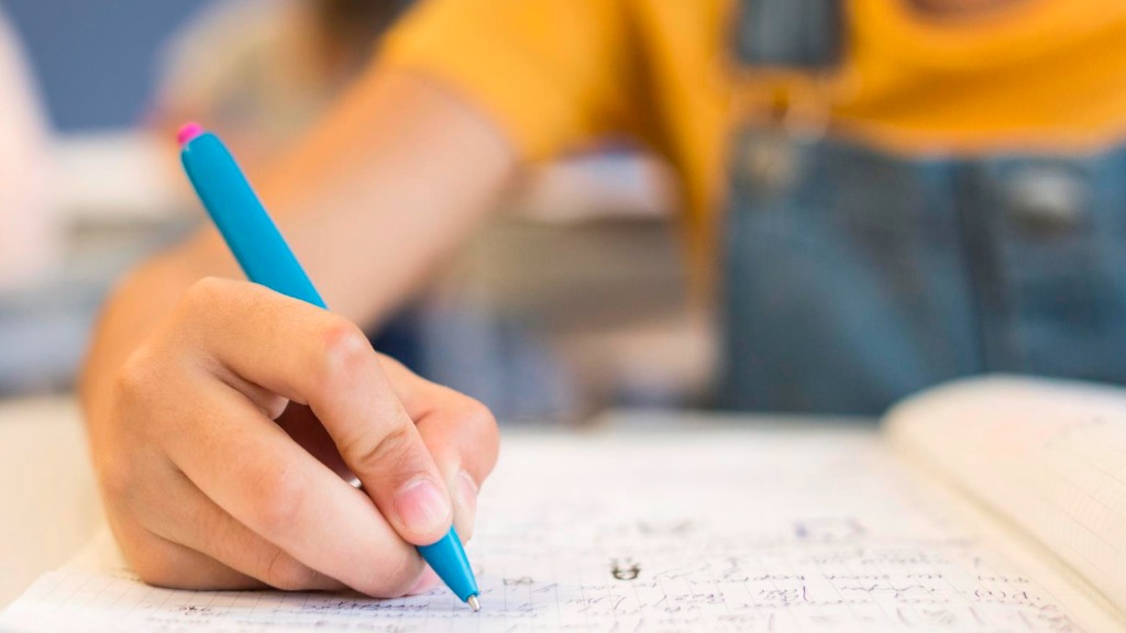 Projeto Voar: Impulsionando Aprendizagens em Oito Escolas de Ribeirão Preto Projeto Voar: Impulsionando Aprendizagens em Oito Escolas de Ribeirão Preto
