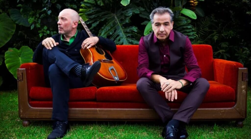 Ribeirão Preto Recebe Grandes Nomes da Música no Brazilian Bacon Day