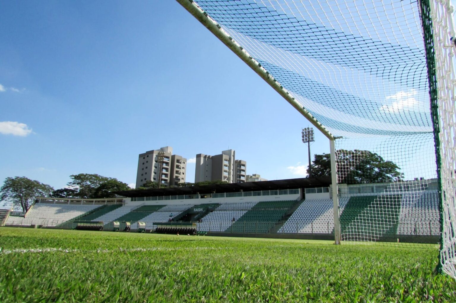 Rio Preto x União Suzano: Tudo sobre o confronto decisivo Rio Preto x União Suzano: Tudo sobre o confronto decisivo