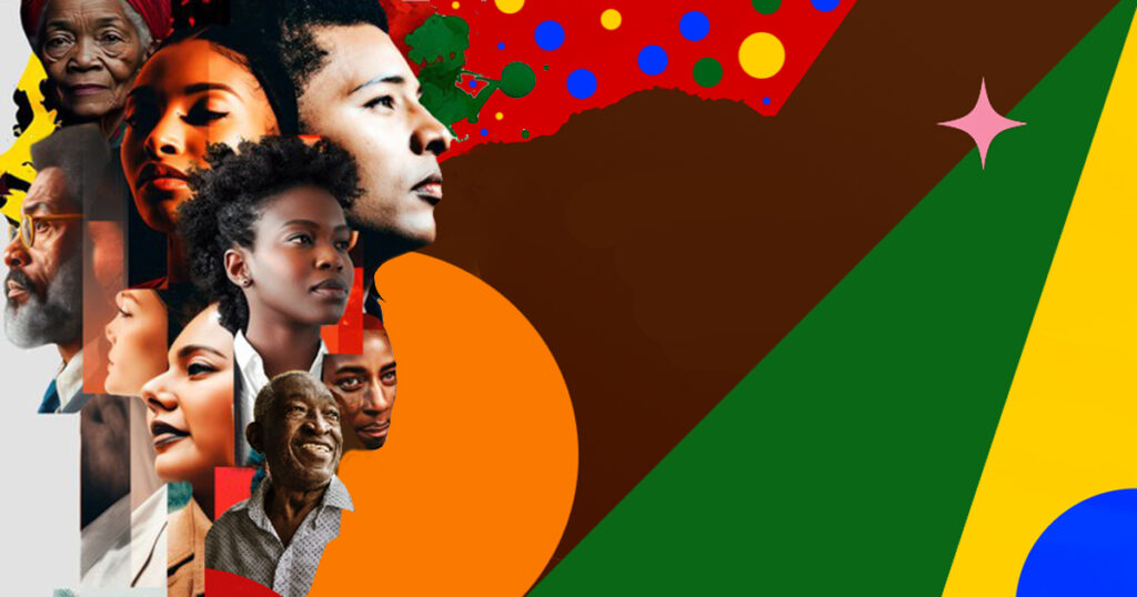 Seminário Explora Inteligência Artificial para Promoção da Igualdade Racial