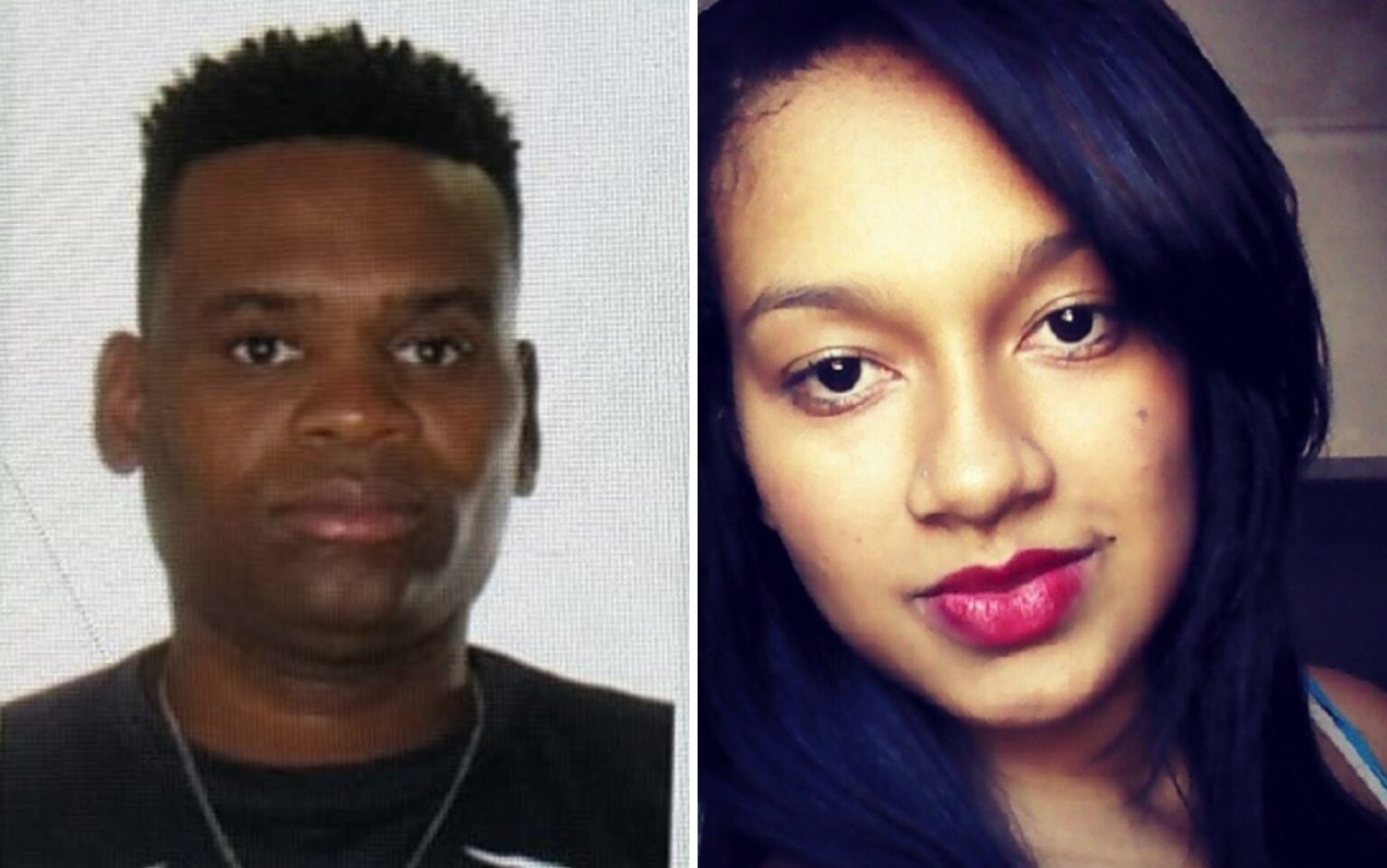 Suspeitos de Tortura e Morte de Criança de 3 Anos em Ribeirão Preto São Presos Suspeitos de Tortura e Morte de Criança de 3 Anos em Ribeirão Preto São Presos