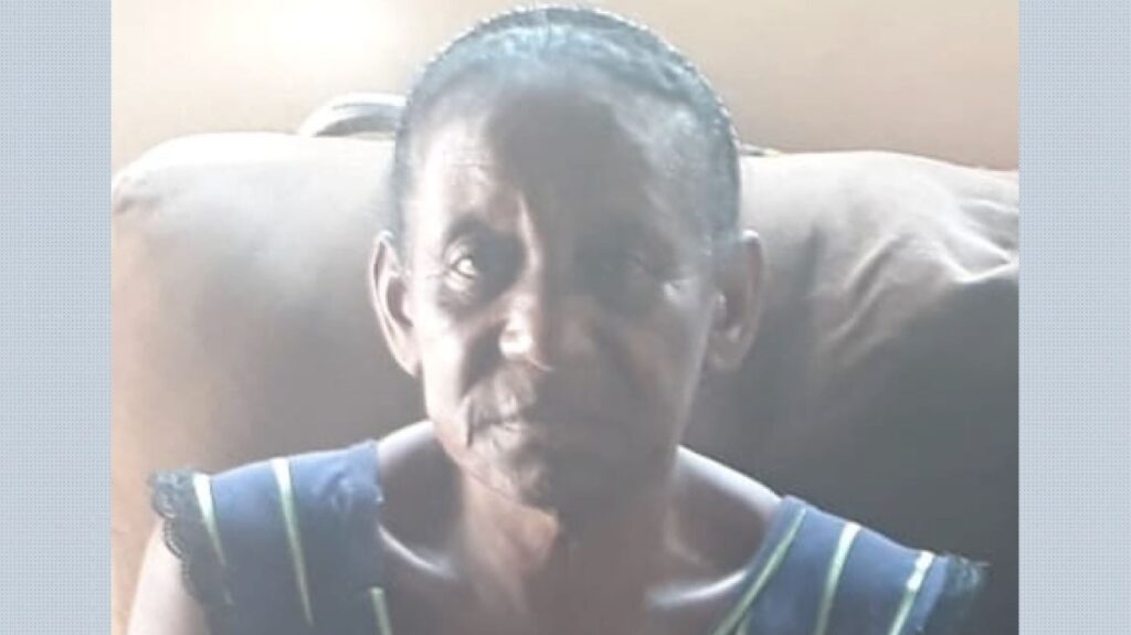 Tragédia em Cajuru: Mulher morre após atropelamento por assessor embriagado