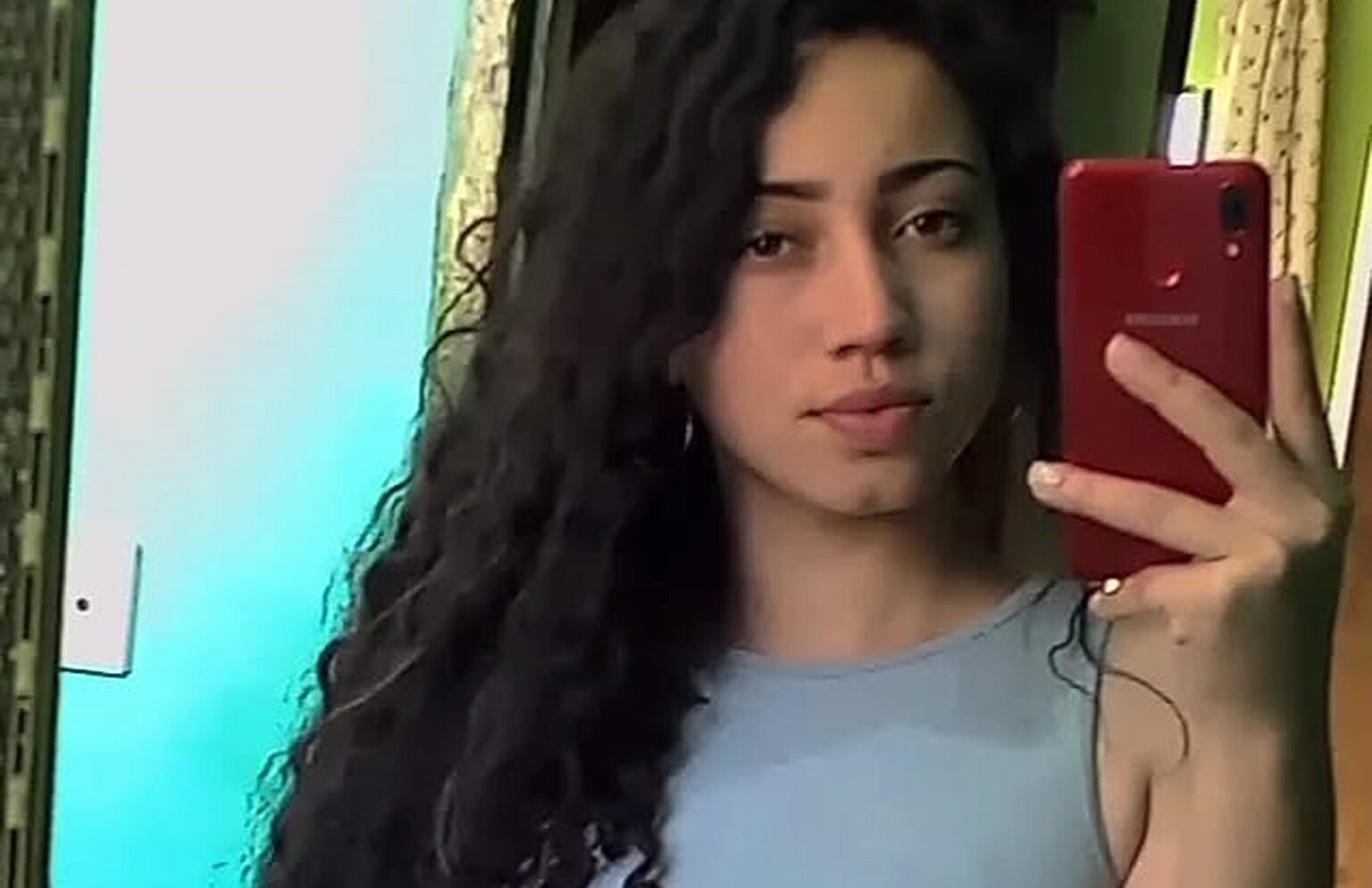 Tragédia em Cássia dos Coqueiros: Jovem de 21 anos é Assassinado em Sítio
