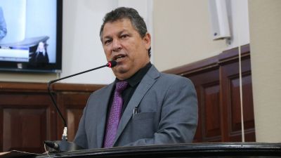 Vereador Malabim Apresenta Projeto de Lei para Certificação ‘Escola Parceira dos Animais’ Vereador Malabim Apresenta Projeto de Lei para Certificação ‘Escola Parceira dos Animais’
