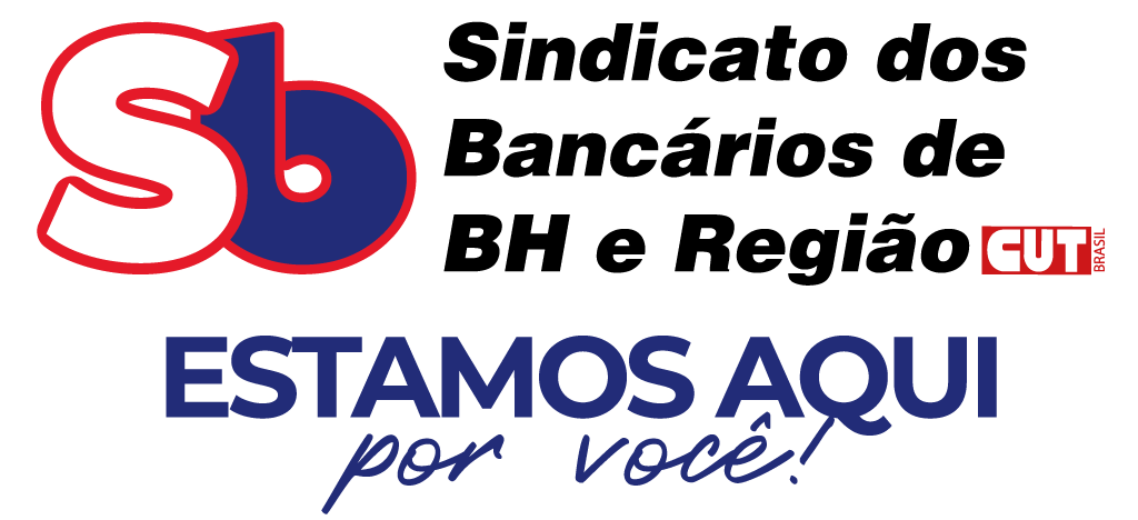1º Encontro Nacional da Juventude do Ramo Financeiro: Desafios e Oportunidades para os Jovens no Setor 1º Encontro Nacional da Juventude do Ramo Financeiro: Desafios e Oportunidades para os Jovens no Set