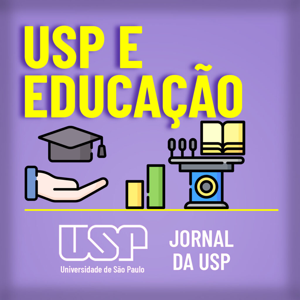 A Importância da Contação de Histórias na Educação Infantil A Importância da Contação de Histórias na Educação Infantil