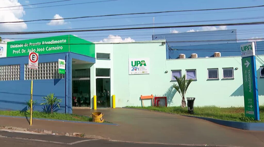 Afastamento de Enfermeira e Rescisão de Médica Após Constrangimento de Paciente com HIV em Ribeirão