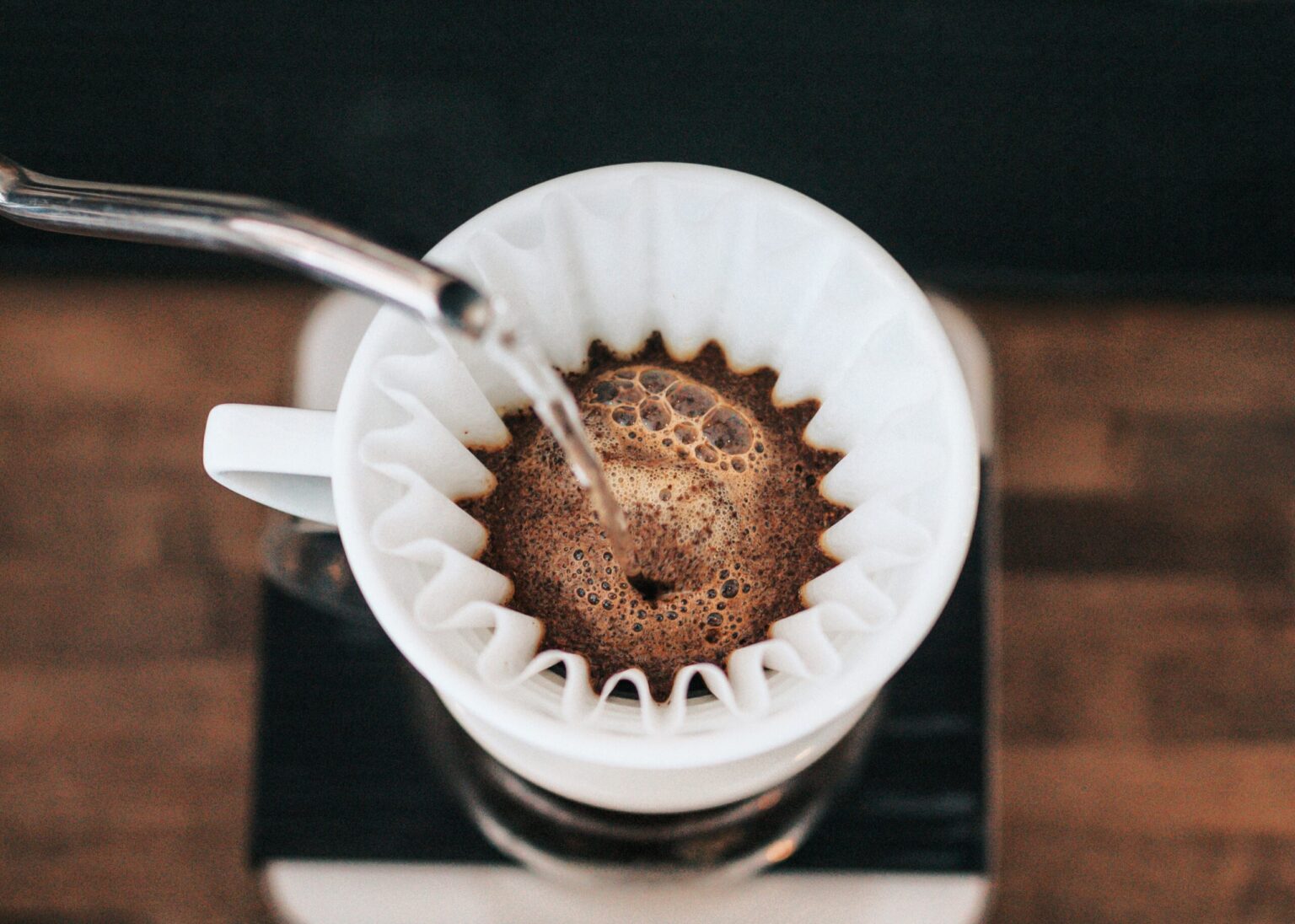 Análise do Mercado de Café: Preços em Queda, Mas Produtores Continuam Otimistas