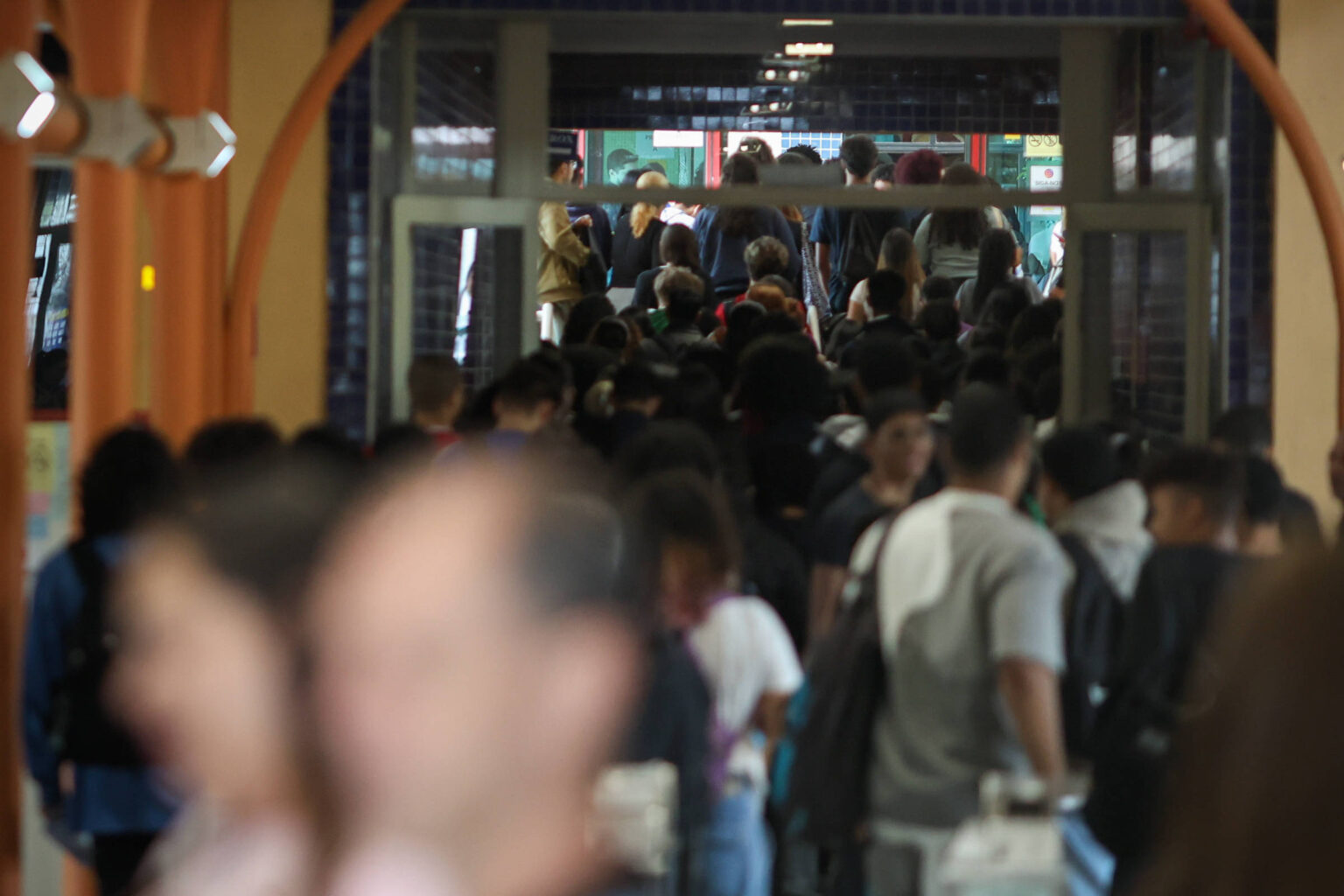 Aumento de Vagas Ociosas em Medicina Após Reformas no Sisu: O Que Está Acontecendo?