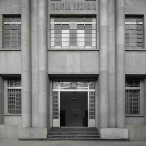 CASACOR Minas 2026: Retorno ao Edifício da PUC Minas Lourdes no Circuito Liberdade CASACOR Minas 2026: Retorno ao Edifício da PUC Minas Lourdes no Circuito Liberdade