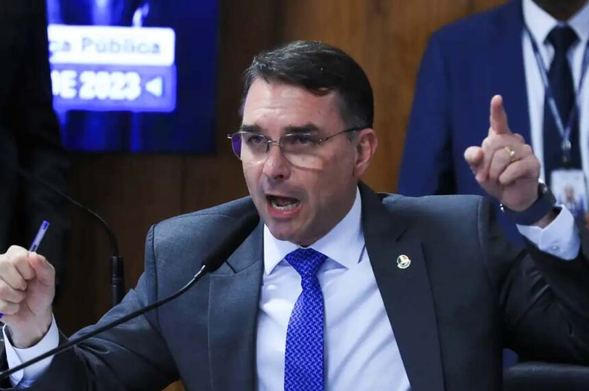Crise Política em Ribeirão Pires: Título de Cidadão a Lula Gera Controvérsias Crise Política em Ribeirão Pires: Título de Cidadão a Lula Gera Controvérsias