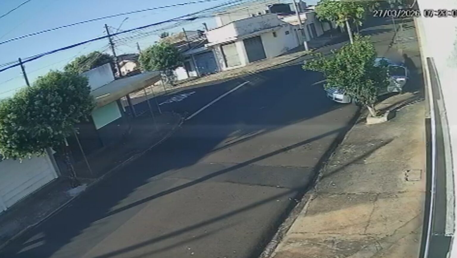Empresário é Libertado Após Sequestro em Ribeirão Preto; Polícia Investiga Erro na Seleção da Vítima