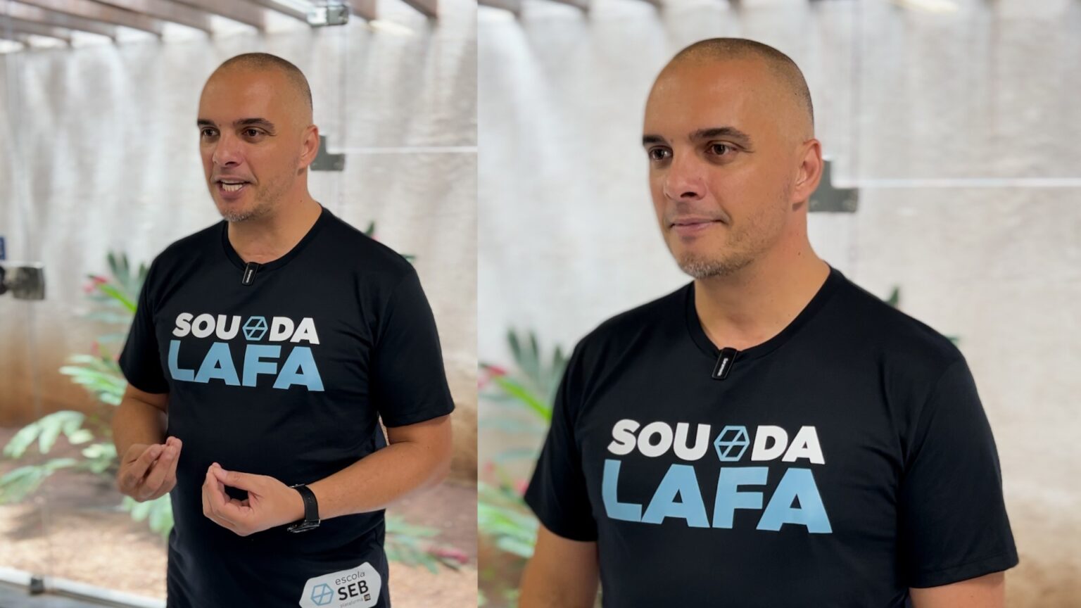 Estudante de SP Gabarita Matemática no Enem 2025: Descubra o Segredo do Sucesso