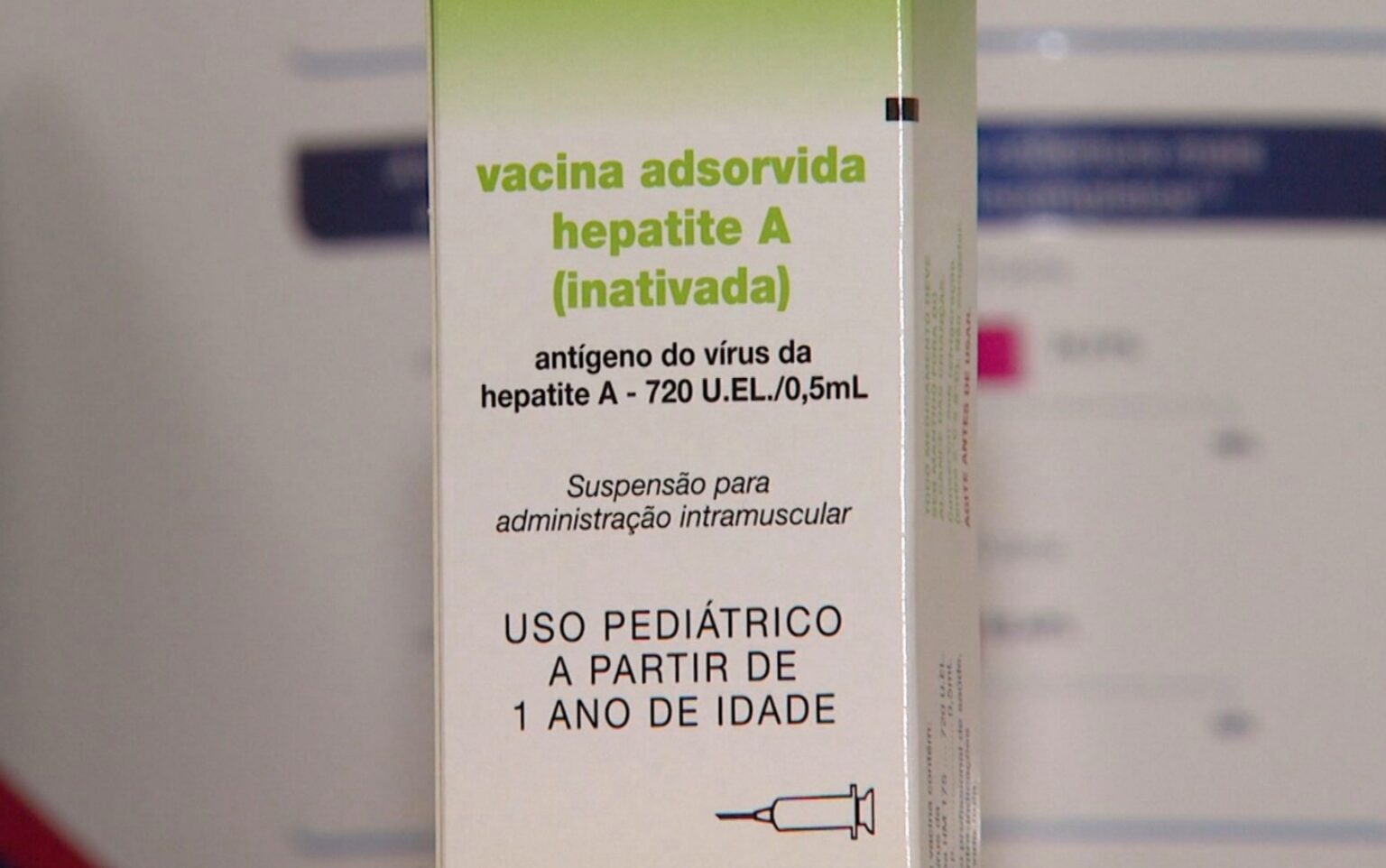 Imagem do artigo