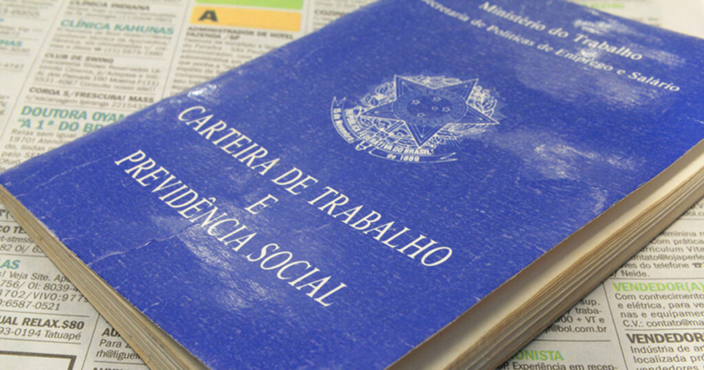Matão se Destaca e Gera Mais Empregos que Ribeirão Preto em 12 Meses