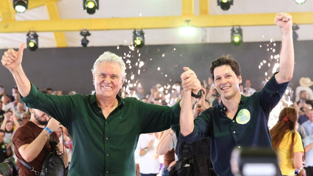 Imagem do artigo