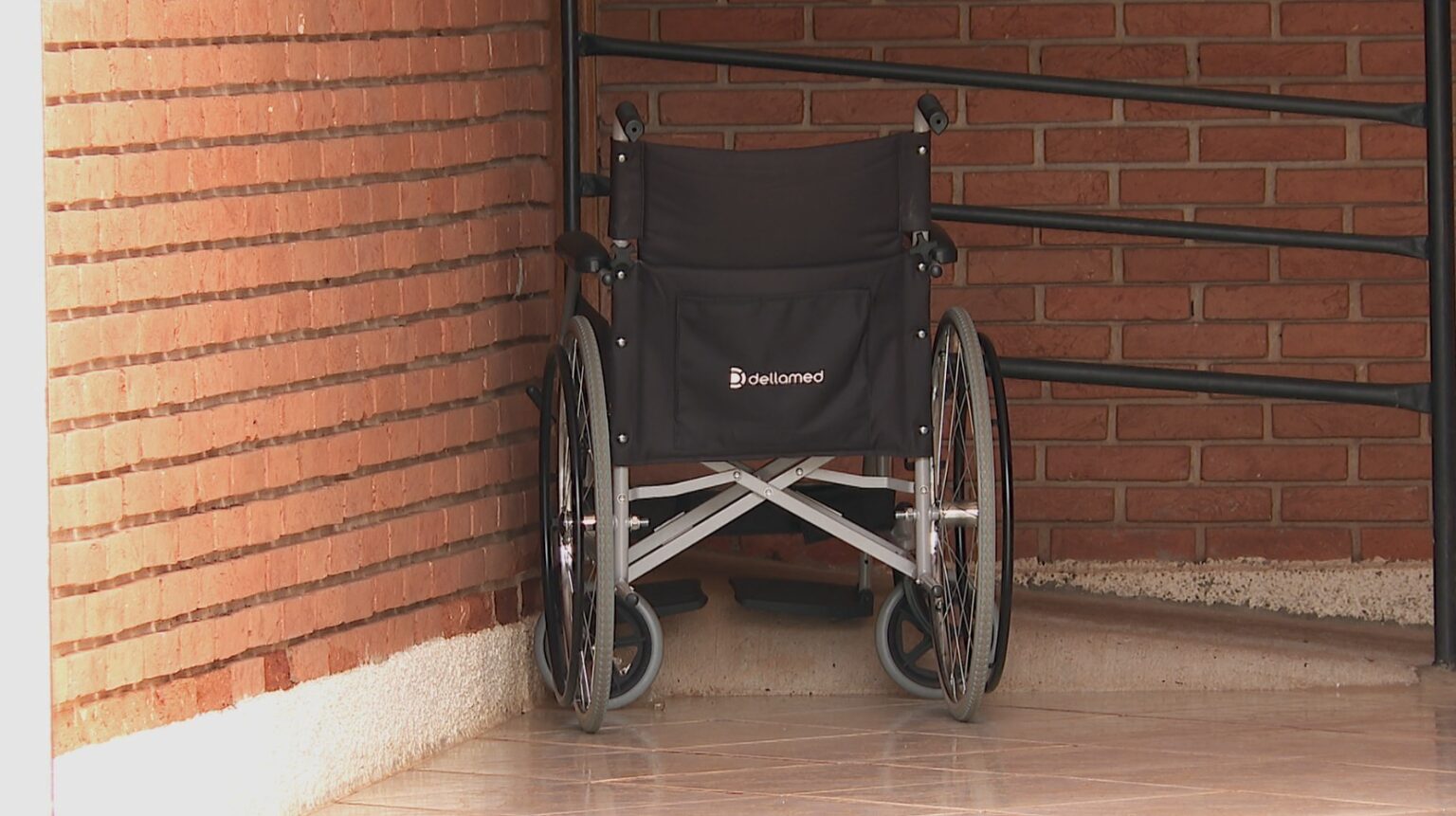 Morte de idosa com larvas na boca em casa de repouso em Ribeirão Preto gera indignação