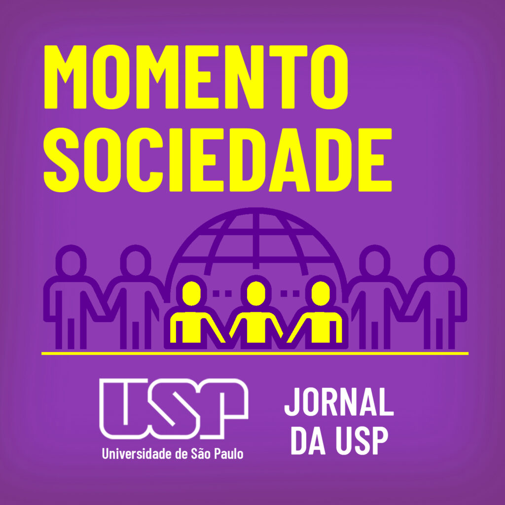 Prevenção de Chuvas e Desastres: Como Políticas Públicas Podem Mudar o Cenário no Brasil