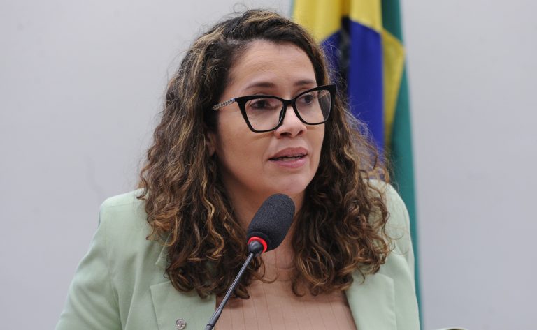 Projeto de Lei 6188/25 Estabelece Política Nacional de Atenção à Síndrome de Dravet Projeto de Lei 6188/25 Estabelece Política Nacional de Atenção à Síndrome de Dravet