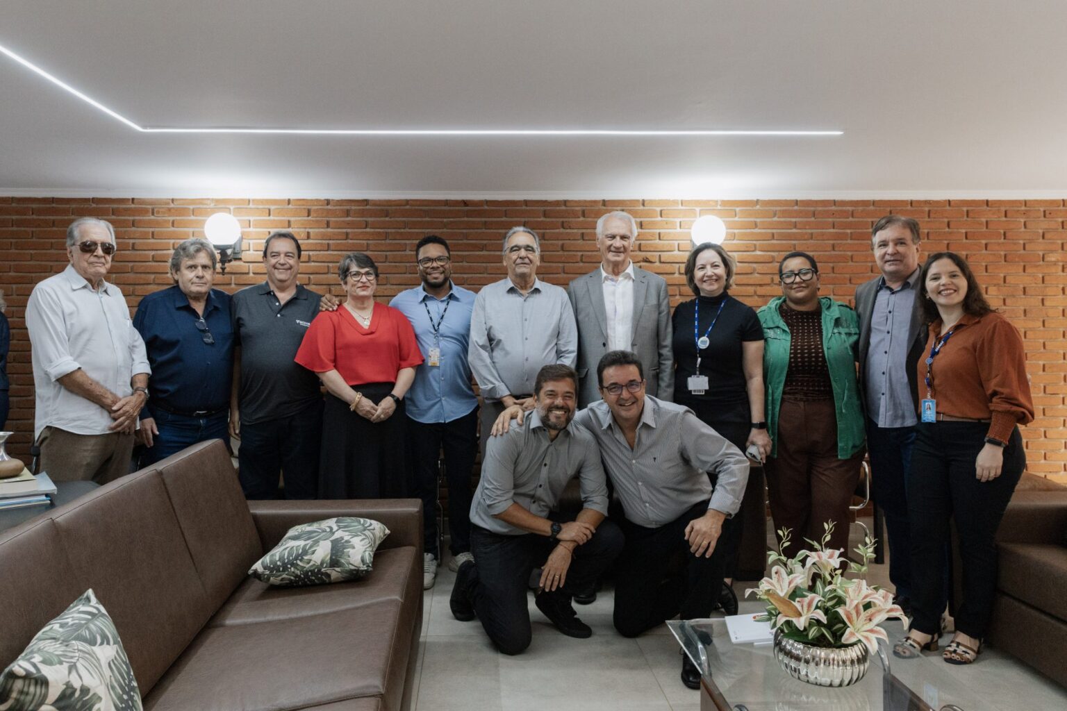 Setor de Hospedagem em Ribeirão Preto: Crescimento e Desafios à Vista