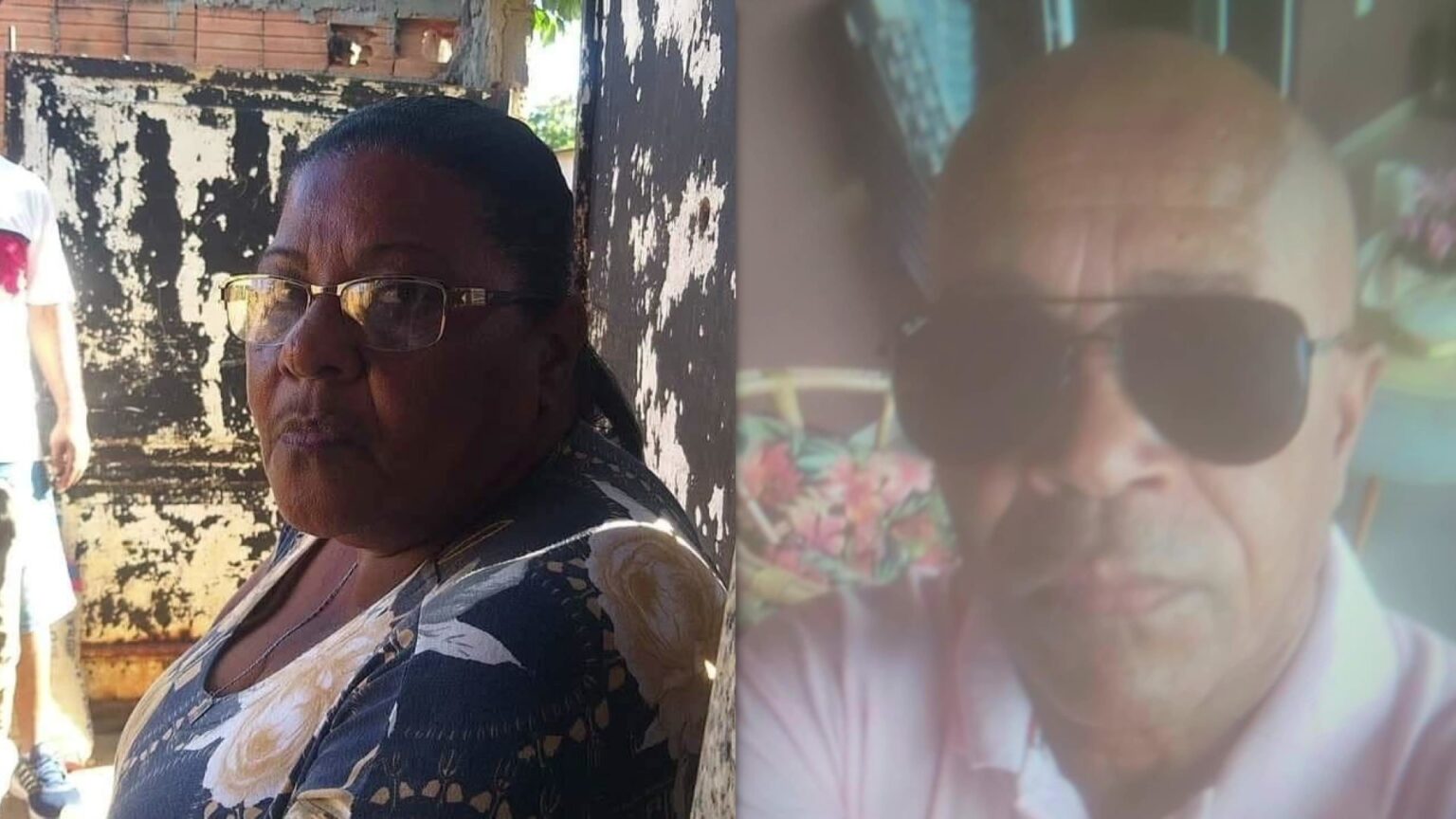 Tragédia em Orlândia: Mulher é Encontrada Morta em Casa e Marido é Localizado na Rodovia