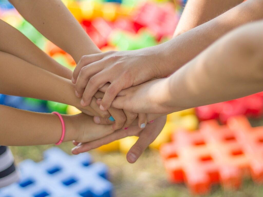 Última Semana do Projeto ‘Férias é para Brincar’ em Araraquara Última Semana do Projeto 'Férias é para Brincar' em Araraquara