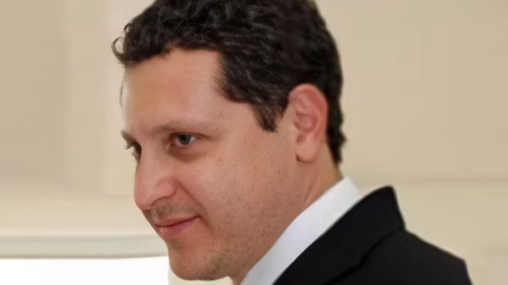 USP Decide pela Demissão de Professor Afastado por Denúncias de Assédio Sexual e Moral