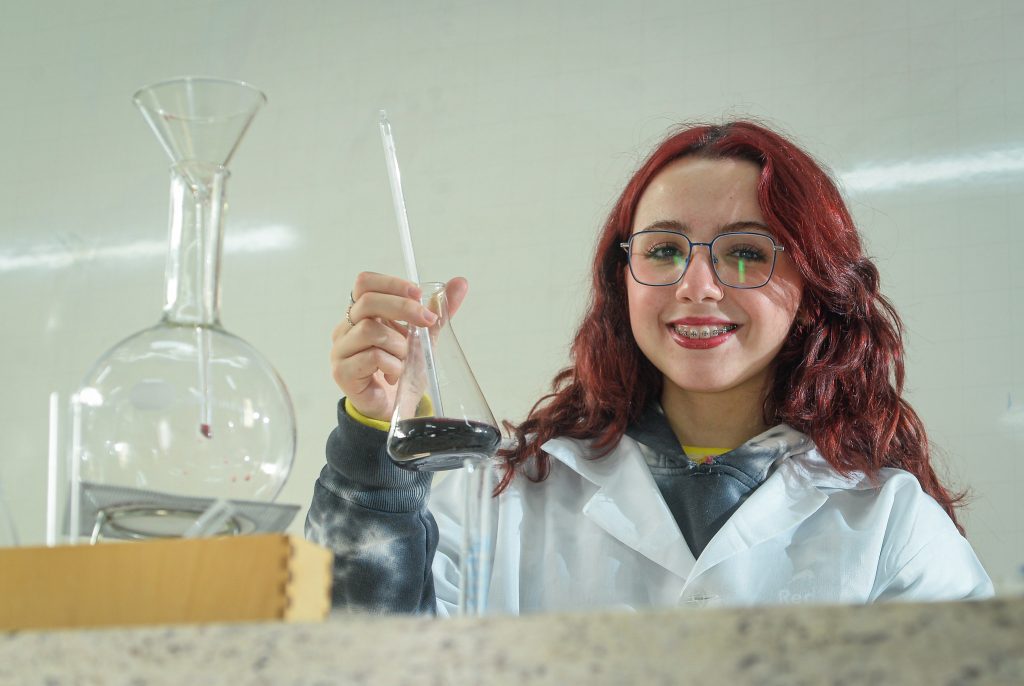 Vagas de Estágio do BEEM em Ribeirão Preto: Oportunidades para Estudantes do Ensino Médio Vagas de Estágio do BEEM em Ribeirão Preto: Oportunidades para Estudantes do Ensino Médio