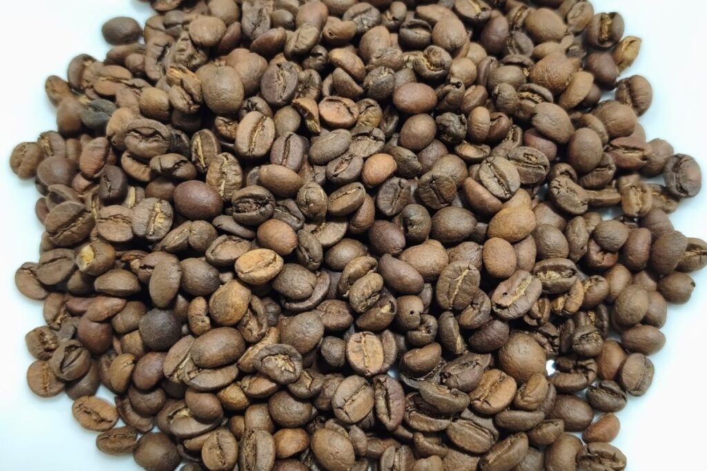 Café: Da xícara à cozinha, o 'ouro negro' enriquece pratos e tradições
