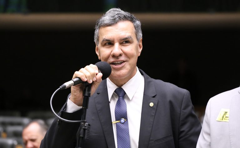Câmara Aprovou Reconhecimento da Atividade Circense como Patrimônio Cultural Brasileiro Câmara Aprovou Reconhecimento da Atividade Circense como Patrimônio Cultural Brasileiro