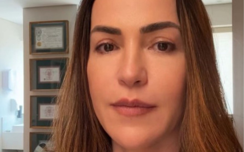 Dentista de Ribeirão Preto Responde a Acusações de Paralisia Facial em Pacientes Dentista de Ribeirão Preto Responde a Acusações de Paralisia Facial em Pacientes