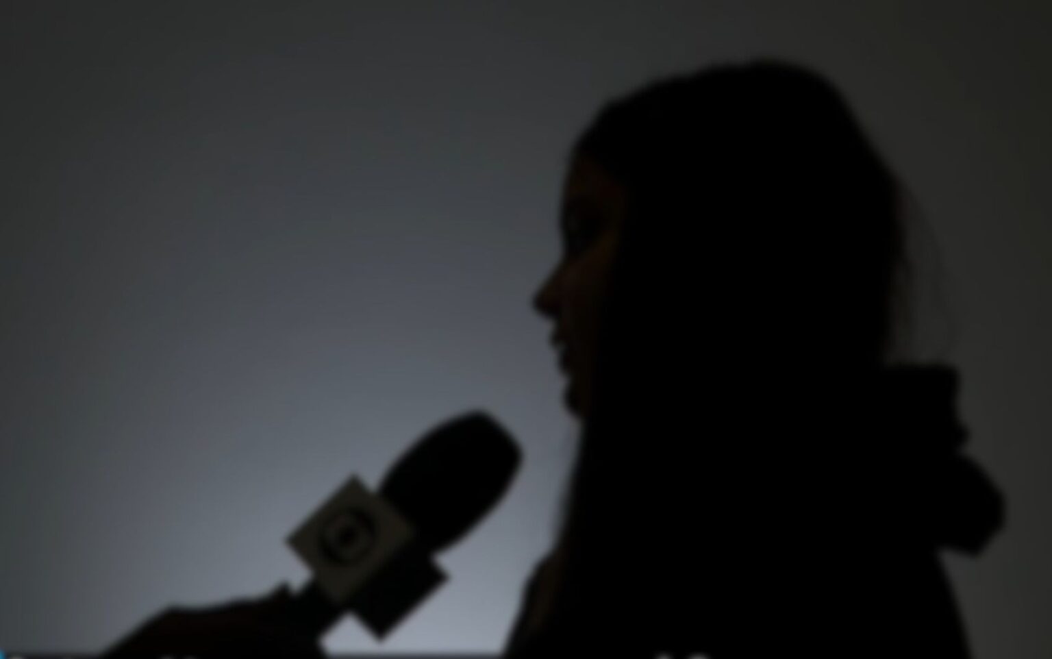 Denúncia de Importunação Sexual: Jovem Fala sobre Abordagem de Médico em Franca (SP)