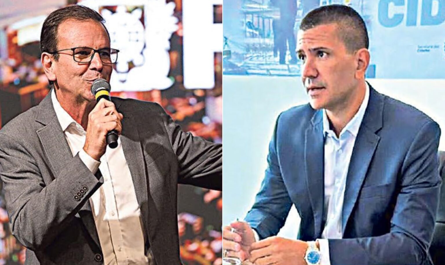 Desafios da Abstenção e Recall na Eleição Suplementar do Rio: O Que Esperar?
