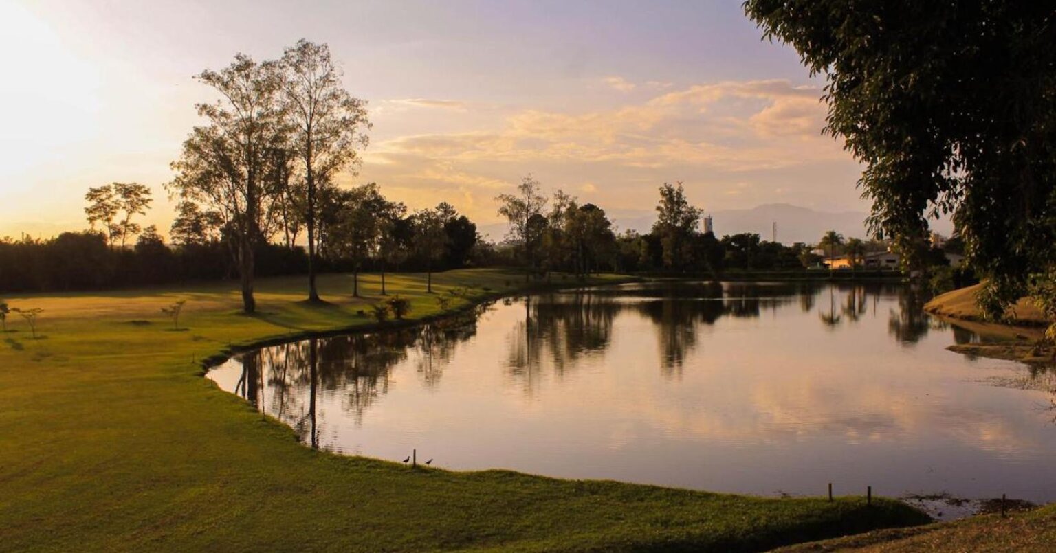 Descubra Resorts Incríveis no Interior de SP e MG para a Páscoa a Partir de R$ 369 Descubra Resorts Incríveis no Interior de SP e MG para a Páscoa a Partir de R$ 369