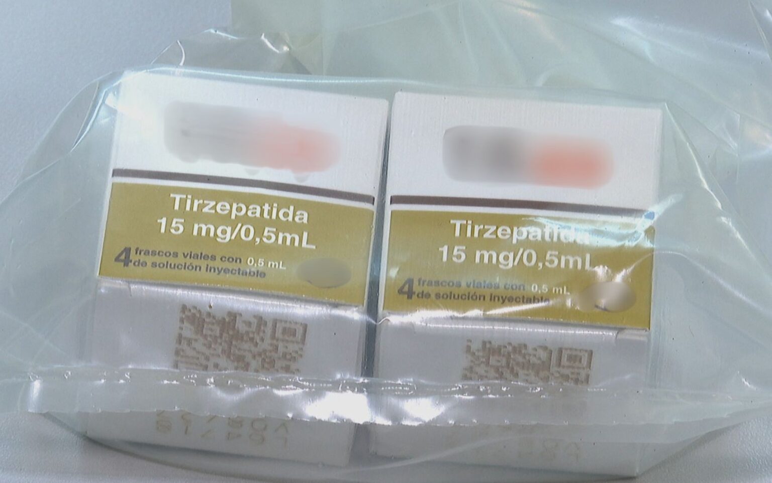 Enfermeira e Biomédica Presas por Aplicação Irregular de Canetas Emagrecedoras